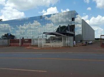 Prédio de 10 quartos para alugar, Betel - Paulínia · Prédio de 10 quartos para alugar, Betel - Paulínia/SP