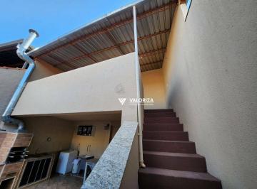 3a4f1bd560b9fea38d147ee3fe996178df85a04d · Casa com 3 dormitórios à venda, 124 m² por R$ 420.000 - Jardim Brasilândia - Sorocaba/SP