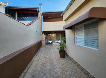 8bfac0d70e1b197dc38ef9611d72acac2cd62f97 · Casa com 3 dormitórios à venda, 124 m² por R$ 420.000 - Jardim Brasilândia - Sorocaba/SP