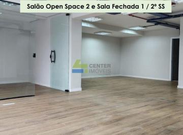 Capturar 7 · V. Mariana, 1000m², 12salas, 8salões 10wsc, 6vgs!
