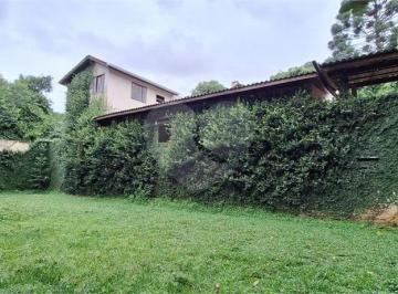 Terreno , Curitiba · ️ TERRENO 1401m² – BOA VISTA – TESTADA 47,23m