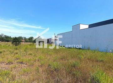 1000426977.jpg · Lote/Terreno de 300m² no bairro Quintas, em Estância Velha