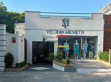 Comercial · 115m² · 2 Vagas · sobrado na Água Fria