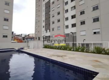 Apartamento · 41m² · 2 Quartos · 1 Vaga · Apartamento para venda próximo ao metrô Tucuruvi