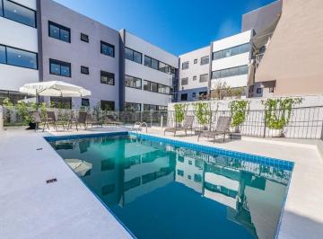 Apartamento · 114m² · 3 Quartos · 2 Vagas · Apartamento em Nonoai