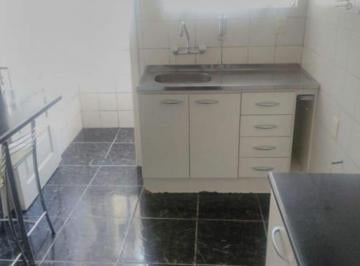 Apartamento · 64m² · 2 Quartos · Apartamento-02-Dormitorios-Menino Deus.