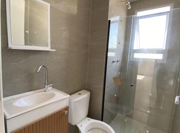 Apartamento de 2 quartos, Rio de Janeiro · Apartamento Novinho Pronto Para Morar - Bonsucesso