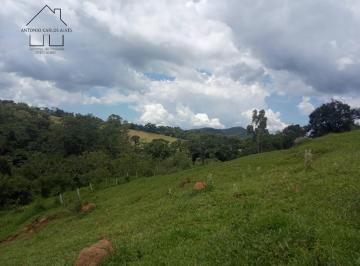 Rural · 65000m² · OPORTUNIDADE - SÍTIO EM PINHALZINHO 2,68 ALQUEIRES!