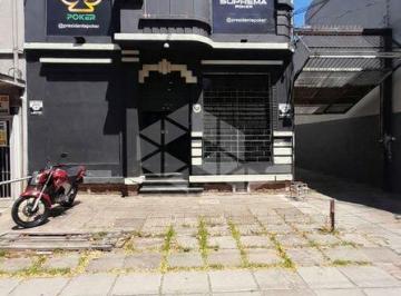 Photo 1 · Casa Comercial 350M² - para Alugar