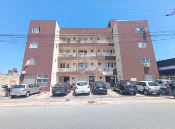 Apartamento · 30m² · 1 Quarto · Kitnet com 30m² para alugar em Barreiros, São José