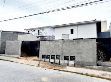 Apartamento · 40m² · 1 Quarto · 1 Vaga · Apartamento para alugar de 1 quarto com 40m² - Serraria em São José/SC