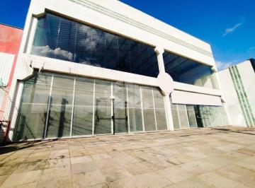 001 (1) · Loja 880M² - para Alugar