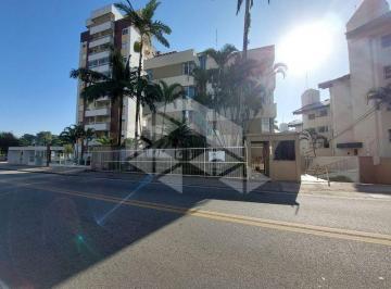 Apartamento · 60m² · 3 Quartos · 1 Vaga · Apartamento 60M² - para Alugar