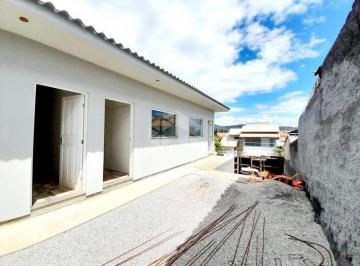 Apartamento · 40m² · 1 Quarto · 1 Vaga · Apartamento para alugar de 1 quarto com 40m² -CSerraria, São José/SC