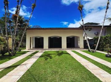 Casa · 700m² · Casa à venda - na Praia Dura