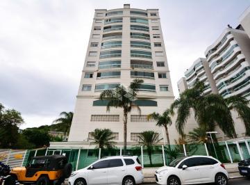 Apartamento · 77m² · 2 Quartos · 1 Vaga · APARTAMENTO 2 QUARTOS 1 SUÍTE 1 VAGA LAZER COMPLETO NO ITACORUBI