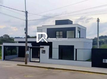 casa-a-venda-em-caxias-do-sul-diamantino-com-4-quartos-13220613554203456805169e781fe7f2fc47a.jpeg · Casa à venda em Caxias do Sul, Diamantino, com 4 quartos, 330,00m²