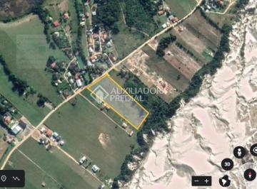 Terreno · 17657m² · Terreno à venda - em Arroio