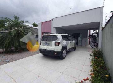 casa-a-venda-em-caraguatatuba-massaguacu-com-3-quartos-01130101417dd5f2ee9faf8a23e910c90b52.jpeg · Casa no bairro massaguaçu, com 3 quartos, 118m² com ótima localização