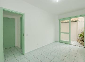 Apartamento · 46m² · 1 Quarto · MDBDT 241 Apto 612521075-9