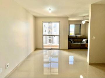 Apartamento · 57m² · 3 Quartos · 1 Vaga · IADJ 50 Apto 610241012-188