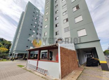apartamento-a-venda-martim-de-sa-cargaguatatuba-sp-13839160024e06533240a0d931d0540c15df.jpeg · apartamento à venda Martim de Sá Cargaguatatuba SP