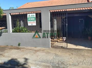 16149615230.jpg · Casa com 3 quartos na Região Sul