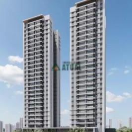16154115230.jpg · Apartamento com 3 quartos, sendo 1 suíte na Região Sul                                              