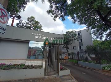 1159715230.jpg · Apartamento com 3 quartos na região Leste de Londrina                                               
