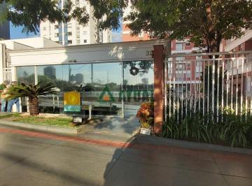 16144815230.jpg · Apartamento com 3 quartos, sendo 1 suíte na Região Sul                                              