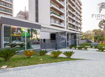 4109716530.jpg · Apartamento 2 quartos alto padrão em região nobre                                                   