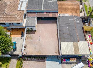 4161116530.jpg · Terreno no Boqueirão com 775m²                                                                      
