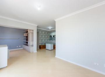 6c19c2b0-40e1-48e0-847d-2eaf36b1bcee · Apartamento para venda em Vila Gumercindo com 3 quartos, sendo 1 suíte, 75m²