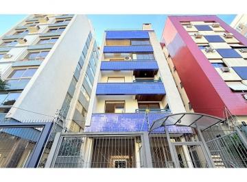 Apartamento · 87m² · 2 Quartos · BFHD 182 Apto 610101007-31