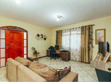 Casa · 291m² · 3 Quartos · 6 Vagas · JCJFV 21 Casa 690591031-88