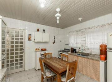 Casa · 104m² · 7 Quartos · CMDEFC 71 Casa 602291041-4