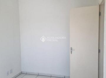 Apartamento · 44m² · 1 Quarto · APARTAMENTO 1 DORM LOCALIZADO NA HUMAITÁ