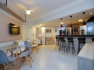 Apartamento · 85m² · 3 Quartos · 1 Vaga · Apartamento 3 quartos, 1 banheiro, 1 vaga no Nova Petrópolis - São Bernardo do Campo