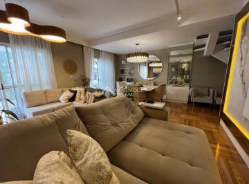Casa · 153m² · 3 Quartos · 3 Vagas · Casa à Venda no Condomínio Terra Bonita - Bairro Demarchi - São Bernardo do Campo/SP