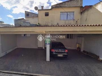 Casa · 260m² · 3 Quartos · 2 Vagas · Casa com 3 Moradias à Venda no Bairro Assunção - Excelente Oportunidade