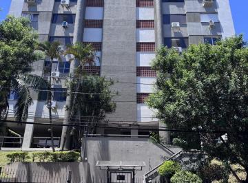 Apartamento · 67m² · 2 Quartos · 1 Vaga · Apartamento à venda - em Passo da Areia
