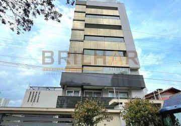 f5546c74b14986a830bafca606672b9913b3047a.jpg · Apartamento 03 dormitórios comprar bairro Nossa Senhora de Lourdes