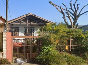 Terreno · 300m² · Terreno com ótima localização