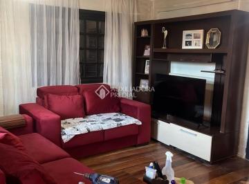 Terreno · 300m² · Terreno à venda no Jardim Leopoldina