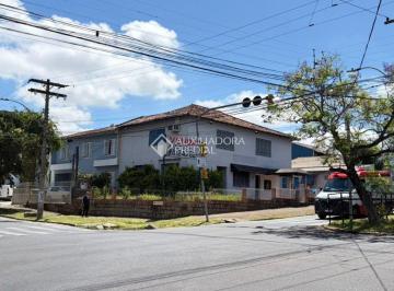 Terreno · 310m² · Terreno  Av Alberto Pasqualine - Oportunidade para comércio