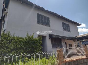 Terreno · 310m² · Terreno  Av Alberto Pasqualine - Oportunidade para comércio
