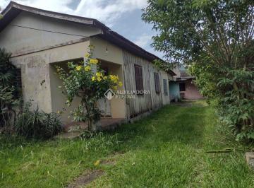 Terreno · 308m² · Terreno em bairro residencial - Jardim Ingá