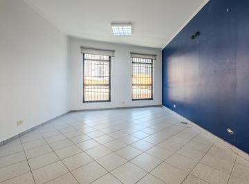 Comercial · 22m² · Sala comercial na Rua Belas-Artes, N. 126 - Sala 04 • 22 m²
