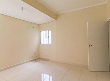 Comercial · 16m² · 2 Vagas · Sala comercial na Rua Fiação da Saúde, N. 325 - sala 3 • 16 m²