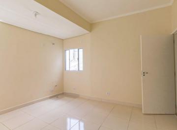 Comercial · 16m² · 2 Vagas · Sala comercial na Rua Fiação da Saúde, N. 325 - sala 3 • 16 m²